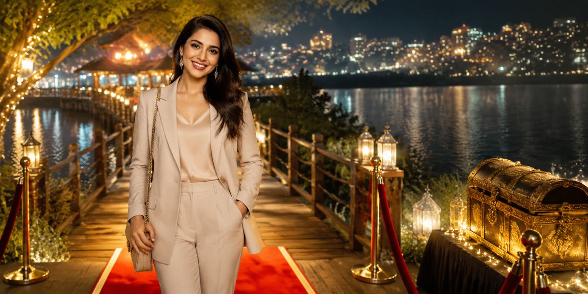 মোবাইলের মাধ্যমে ক্যাসিনো বেটিং করার দৃশ্য