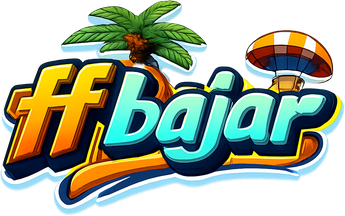 ff bajar